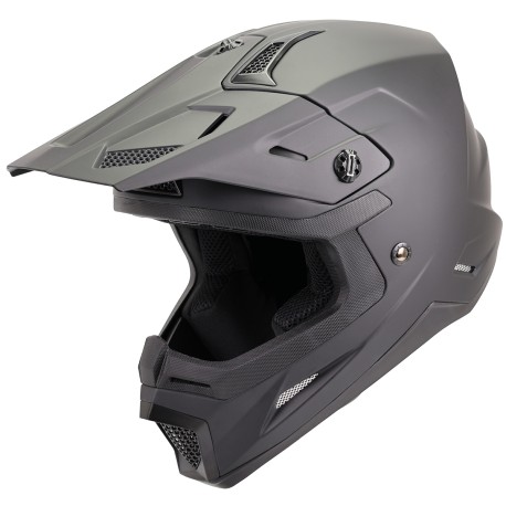 Casque cross enfant - NOEND - SC35 Casque cross enfant - NOEND - SC35