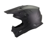 Casque cross enfant - NOEND - SC35