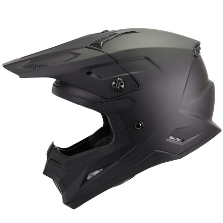 Casque cross enfant - NOEND - SC35 Casque cross enfant - NOEND - SC35