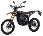 Moto homologué électrique - SUR-RON Ultra Bee T L3E - 12500W