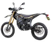 Moto homologué électrique - SUR-RON Ultra Bee T L3E - 12500W
