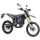 Moto homologué électrique - SUR-RON Ultra Bee T L3E - 12500W