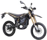 Moto homologué électrique - SUR-RON Ultra Bee T L3E - 12500W