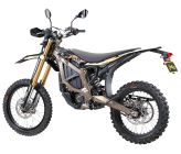 Moto homologué électrique - SUR-RON Ultra Bee T L3E - 12500W