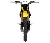 Motocross électrique SUR-RON Hyper Bee - 5000W