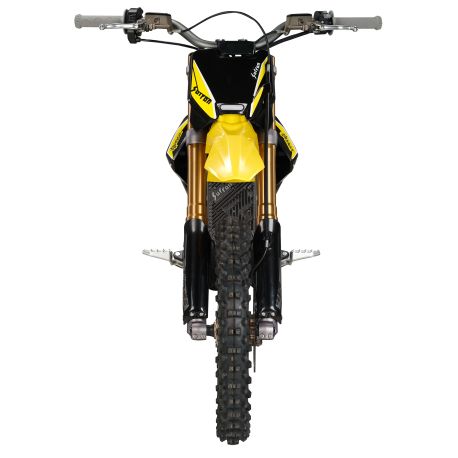 Motocross électrique SUR-RON Hyper Bee Motocross électrique SUR-RON Hyper Bee