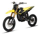 Motocross électrique SUR-RON Hyper Bee