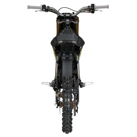 Motocross électrique SUR-RON Hyper Bee Motocross électrique SUR-RON Hyper Bee