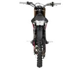 Motocross électrique SUR-RON Hyper Bee - 5000W