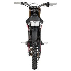 Motocross électrique SUR-RON Hyper Bee - 5000W