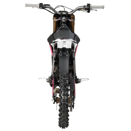 Motocross électrique SUR-RON Hyper Bee - 5000W