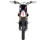 Motocross électrique SUR-RON Hyper Bee - 5000W