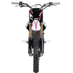 Motocross électrique SUR-RON Hyper Bee - 5000W