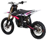 Motocross électrique SUR-RON Hyper Bee - 5000W