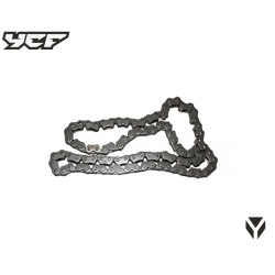 Timing chain - 150cc...