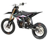 Motocross électrique SUR-RON Hyper Bee - 5000W