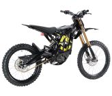 Motocross électrique SUR-RON - LIGHT BEE X Off-road - 8000W - 2025