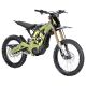 Motocross électrique SUR-RON - LIGHT BEE X Off-road - 8000W - 2026
