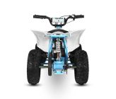 Pocket quad électrique enfant KAYO 800W (EA50)