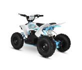 Pocket quad électrique enfant KAYO 800W (EA50)