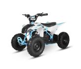 Pocket quad électrique enfant KAYO 800W (EA50)