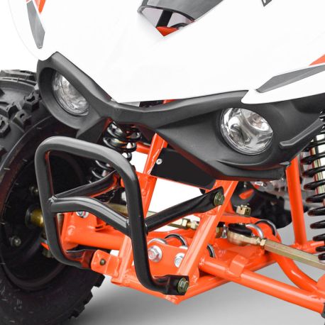 Quad enfant 70cc Kayo AY70 Quad enfant 70cc Kayo AY70