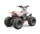 Quad enfant 70cc Kayo AY70