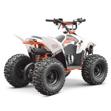 Quad enfant 70cc Kayo AY70 Quad enfant 70cc Kayo AY70