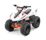 Quad enfant 70cc Kayo AY70