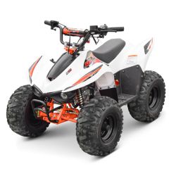 Quad enfant 70cc Kayo AY70 Quad enfant 70cc Kayo AY70