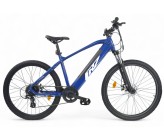 VTT Electrique CRZ SRACE 27,5" - 470Wh