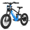 Draisienne électrique 18" 36V 500W DX