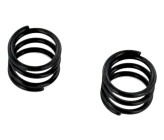 Ressort de calles pieds - ERZ 150/250cc 16/19"