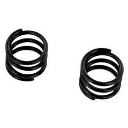 Ressort de calles pieds -...