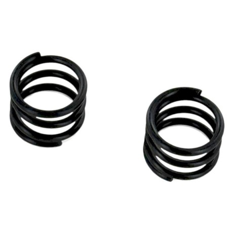 Ressort de calles pieds - ERZ 150/250cc 16/19"