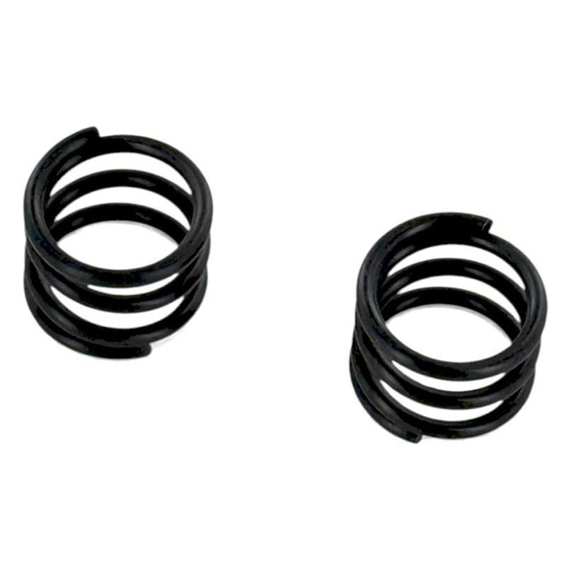 Ressort de calles pieds - ERZ 150/250cc 16/19"