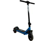 Trottinette électrique enfant - CRZ - Street - 150W - Bleu
