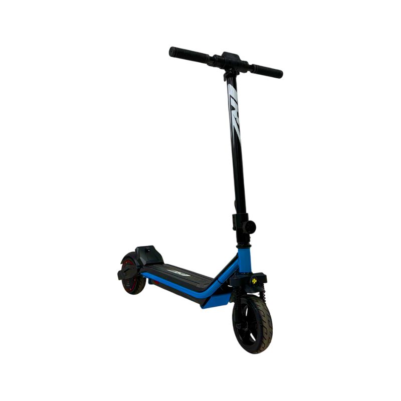 Trotinette Electrique Enfant CRZ Street 150W