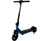 Trottinette électrique enfant - CRZ - Street - 150W - Bleu