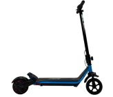 Trottinette électrique enfant - CRZ - Street - 150W - Bleu