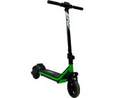 Trottinette électrique enfant - CRZ - Street - 150W - Vert