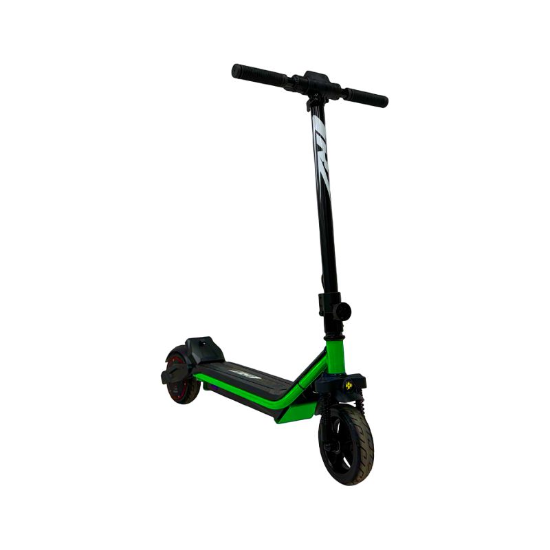 Trotinette Electrique Enfant CRZ Street 150W