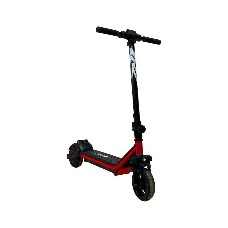 Trotinette Electrique Enfant CRZ Street 150W