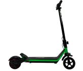 Trottinette électrique enfant - CRZ - Street - 150W - Vert