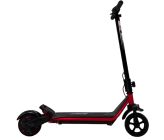 Trottinette électrique enfant - CRZ - Street - 150W - Rouge