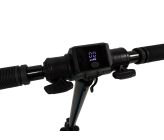 Trotinette Electrique Enfant CRZ Street 150W