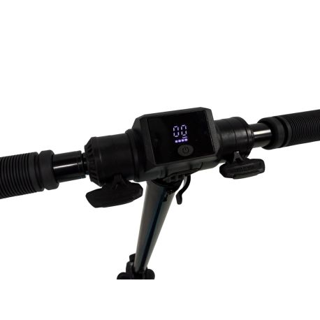 Trotinette Electrique Enfant CRZ Street 150W