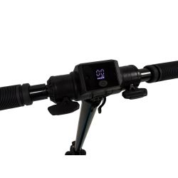 Trotinette Electrique Enfant CRZ Street 150W