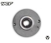 Base piastra di accensione - Avviamento Elettric