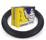 Ultra Heavy Inner Tube Kenda 12" Rear